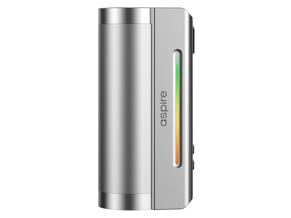 Aspire - Zelos M80 - 2600mAh Akku