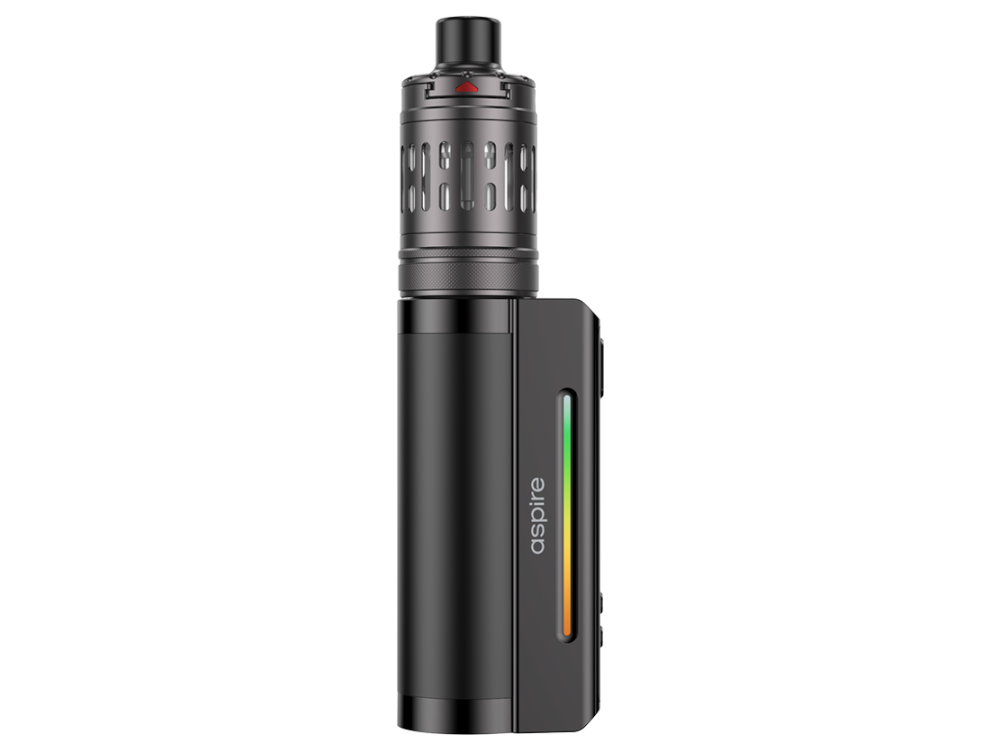 Aspire - Zelos M80 - E-Zigaretten Set