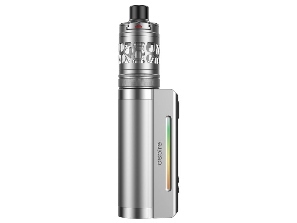 Aspire - Zelos M80 - E-Zigaretten Set