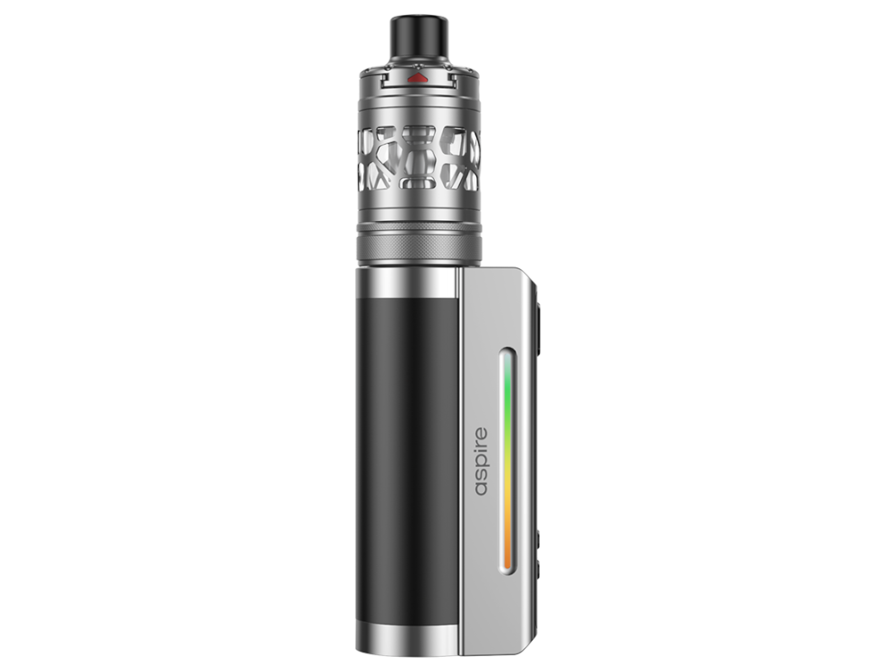 Aspire - Zelos M80 - E-Zigaretten Set