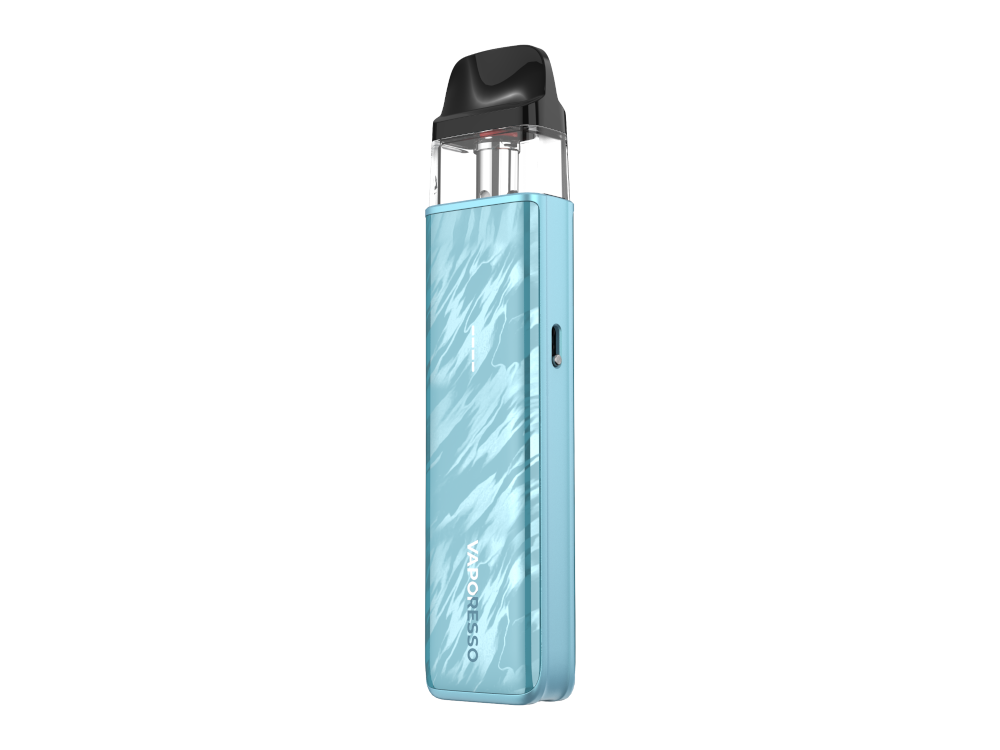 Vaporesso - XROS 5 Mini - E-Zigaretten Set