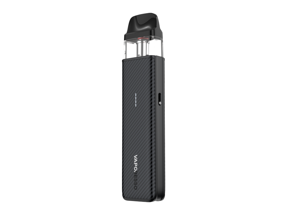 Vaporesso - XROS 5 Mini - E-Zigaretten Set
