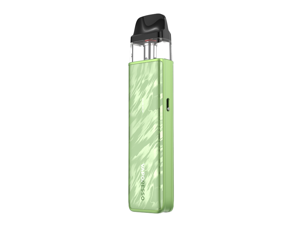 Vaporesso - XROS 5 Mini - E-Zigaretten Set