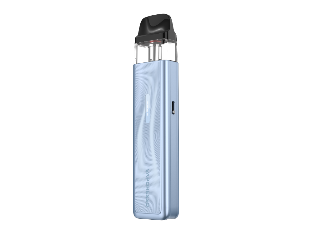 Vaporesso - XROS 5 Mini - E-Zigaretten Set