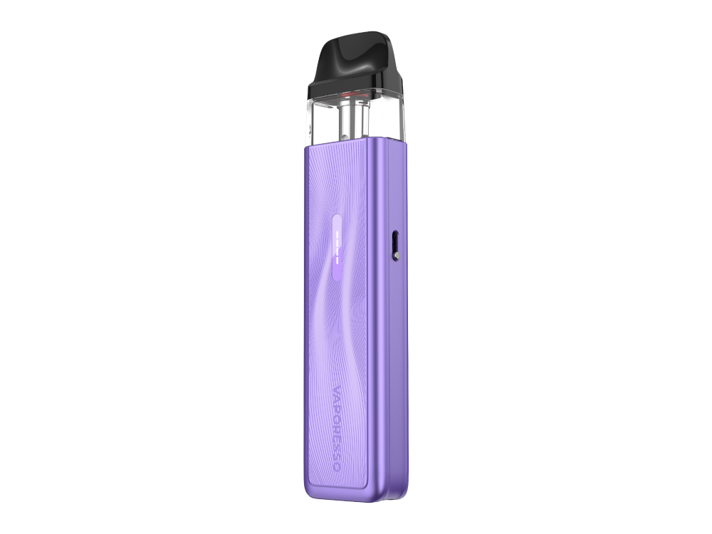 Vaporesso - XROS 5 Mini - E-Zigaretten Set