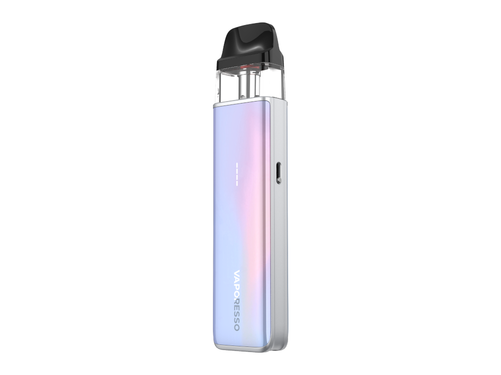 Vaporesso - XROS 5 Mini - E-Zigaretten Set