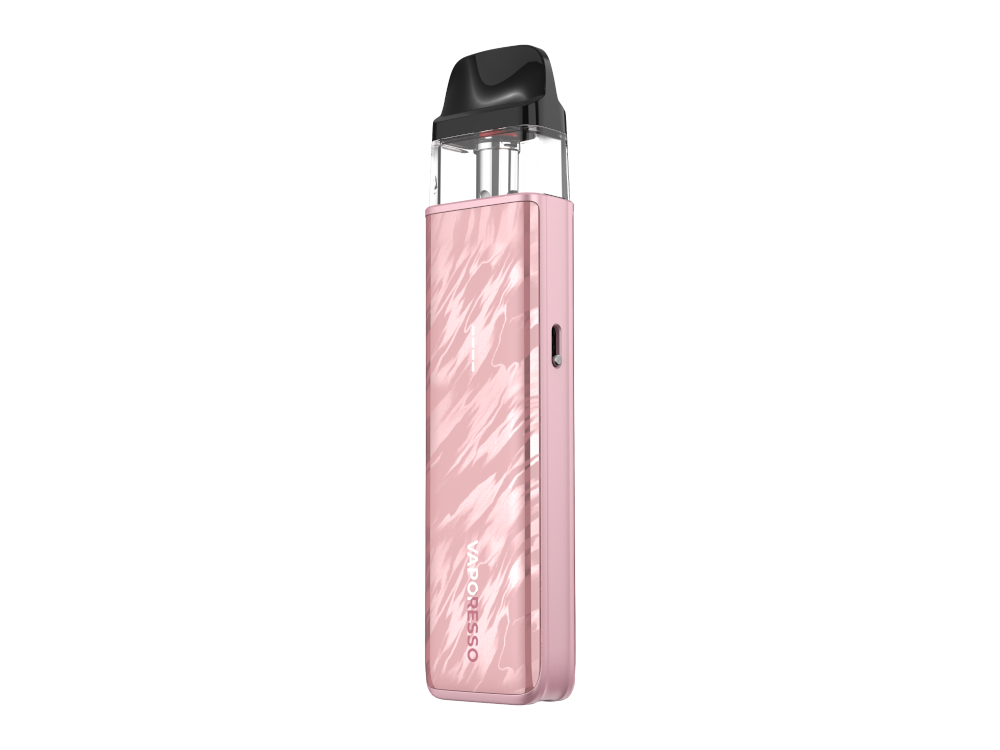 Vaporesso - XROS 5 Mini - E-Zigaretten Set