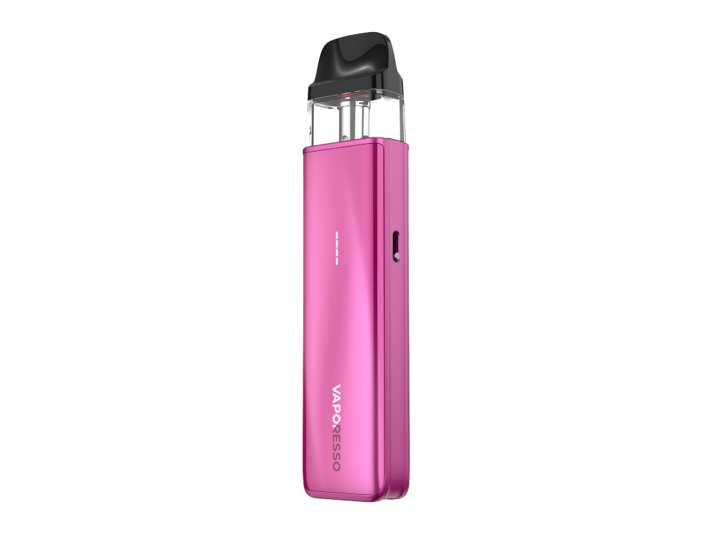 Vaporesso - XROS 5 Mini - E-Zigaretten Set