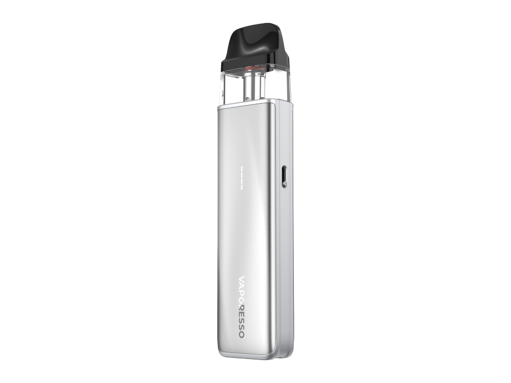 Vaporesso - XROS 5 Mini - E-Zigaretten Set