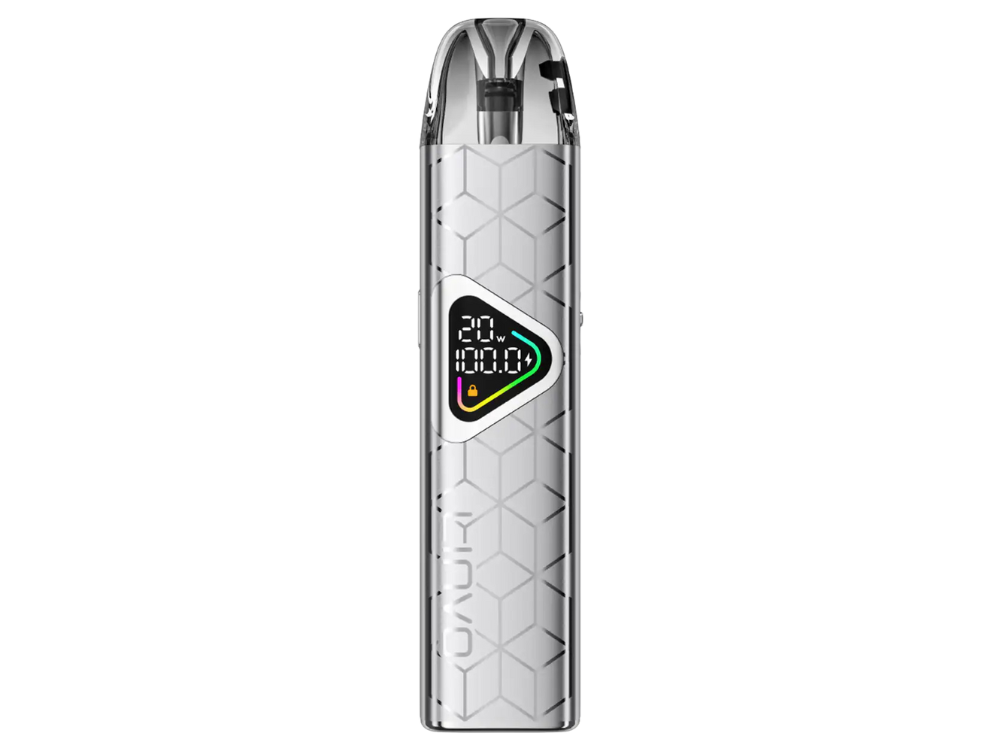 Linvo - Force Air Pod - E-Zigaretten Set
