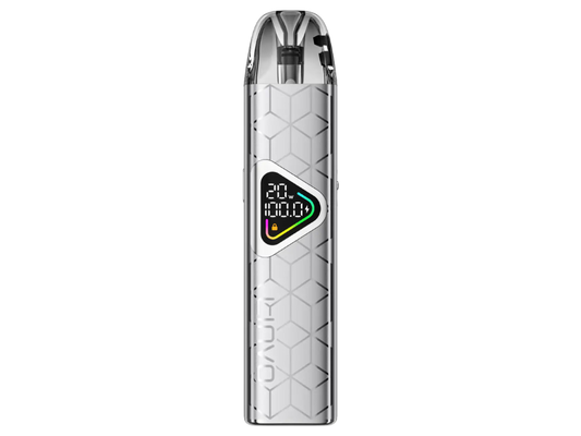 Linvo - Force Air Pod - E-Zigaretten Set