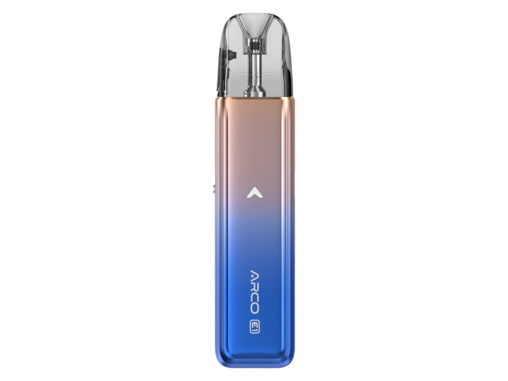 Smok - Arco E1 - E-Zigaretten Set