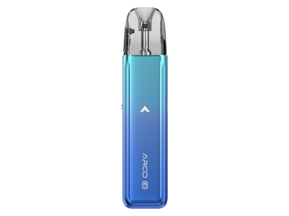 Smok - Arco E1 - E-Zigaretten Set