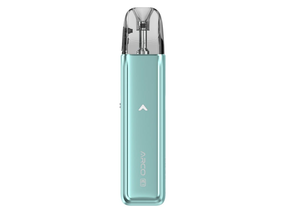 Smok - Arco E1 - E-Zigaretten Set