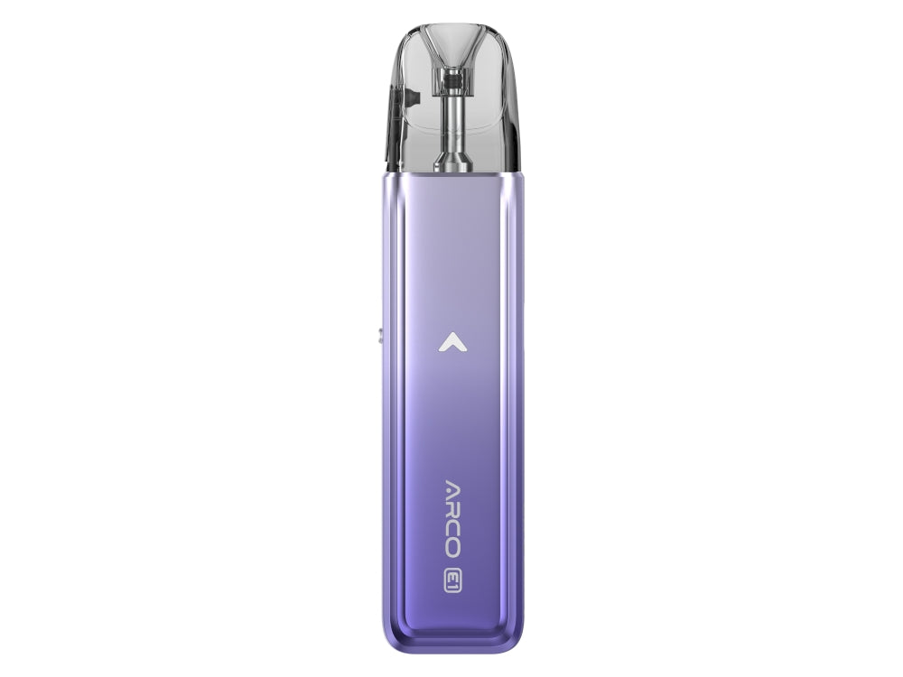 Smok - Arco E1 - E-Zigaretten Set