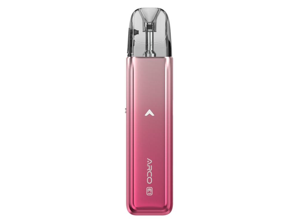 Smok - Arco E1 - E-Zigaretten Set