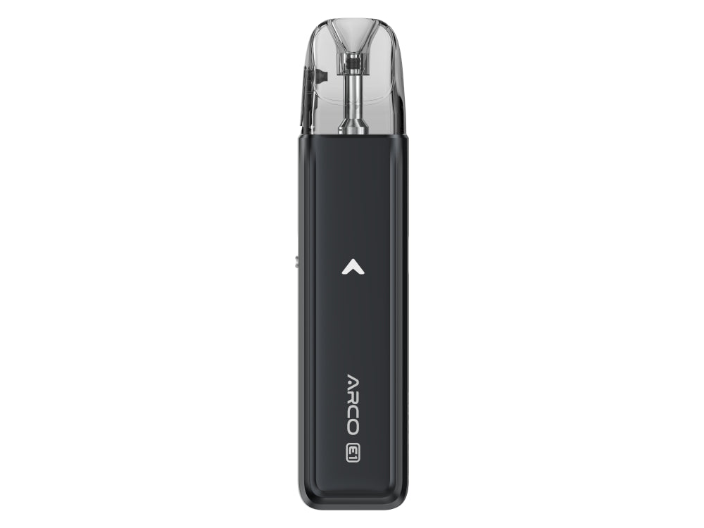 Smok - Arco E1 - E-Zigaretten Set