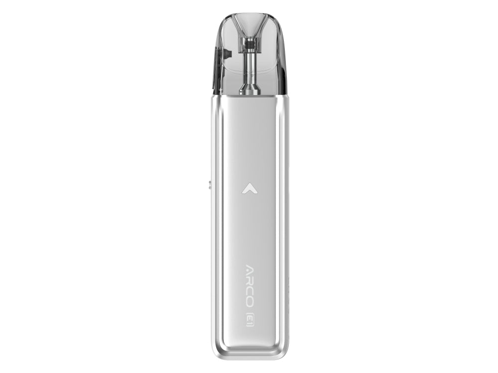 Smok - Arco E1 - E-Zigaretten Set