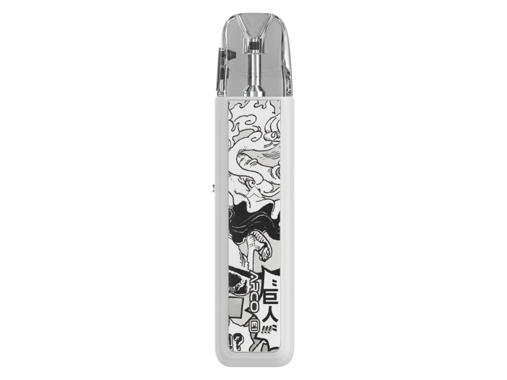 Smok - Arco E1 - E-Zigaretten Set