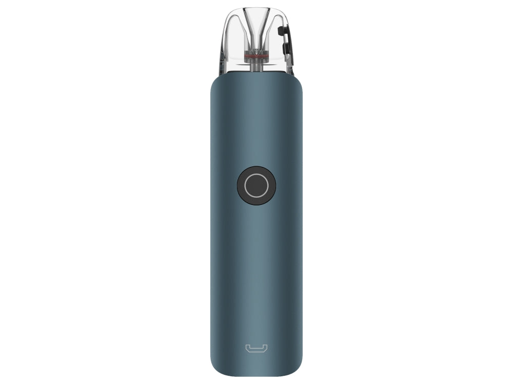 Uwell - Caliburn G4 Classic - E-Zigaretten Set