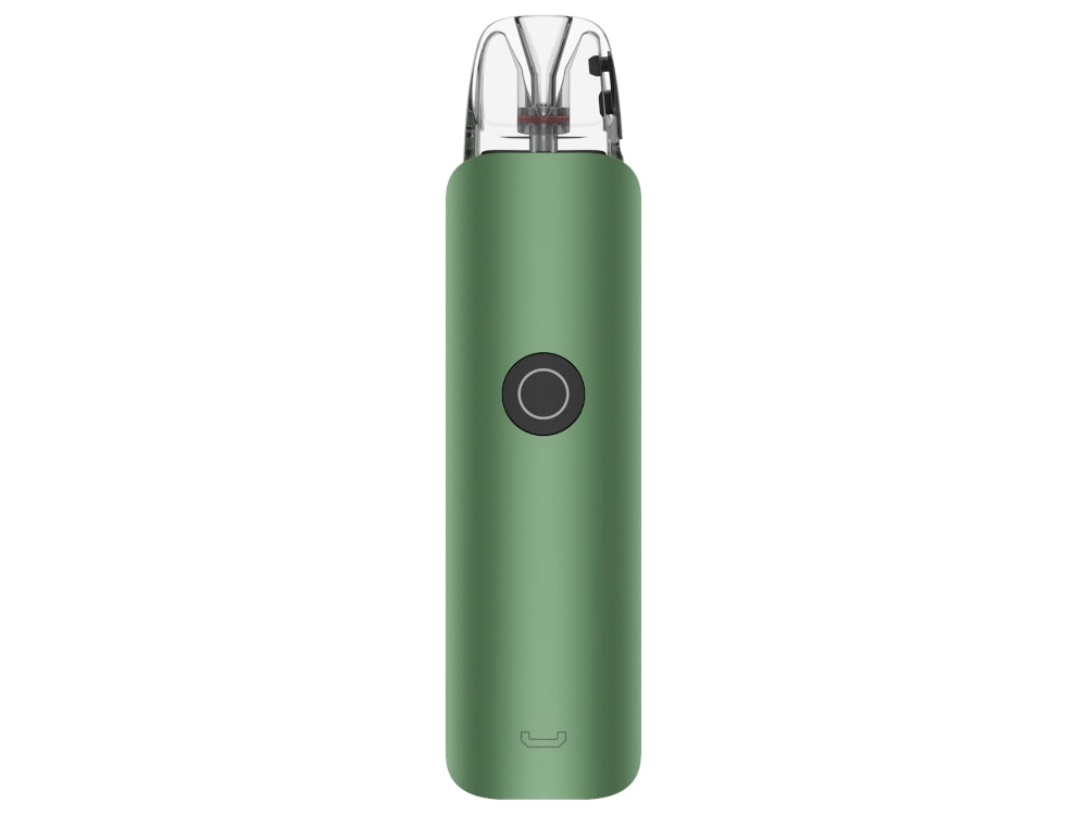 Uwell - Caliburn G4 Classic - E-Zigaretten Set