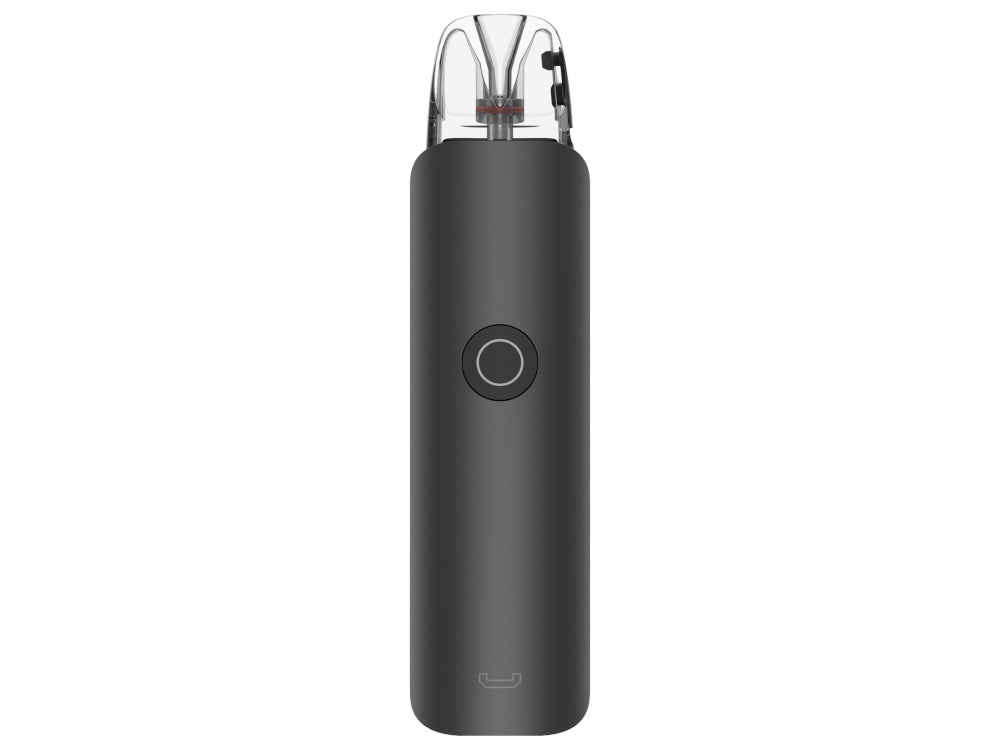 Uwell - Caliburn G4 Classic - E-Zigaretten Set