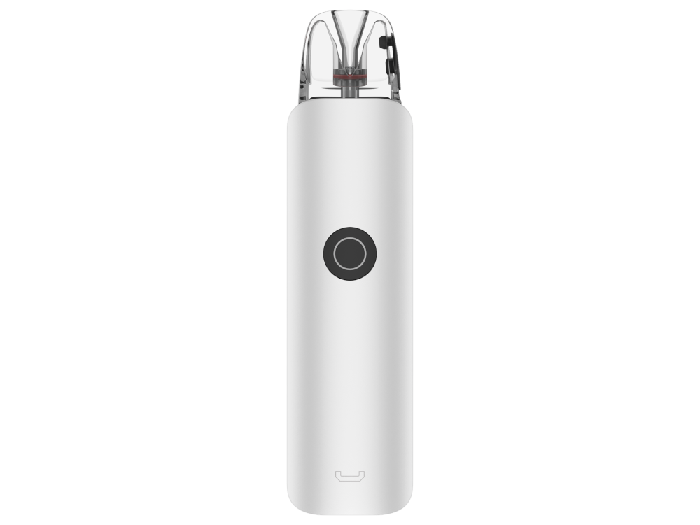 Uwell - Caliburn G4 Classic - E-Zigaretten Set