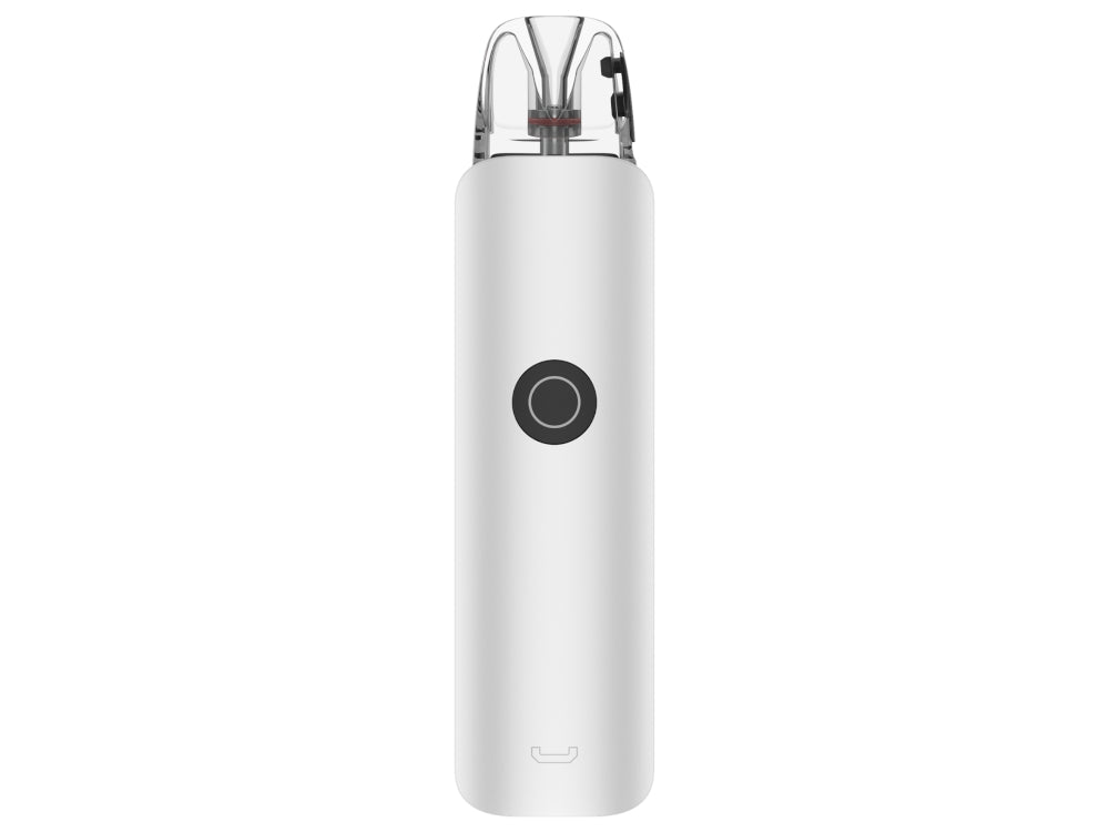 Uwell - Caliburn G4 Classic - E-Zigaretten Set