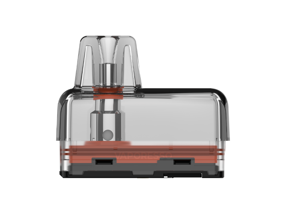 Vaporesso - ECO Nano - Lush Mesh Pods mit Head (2 Stück)