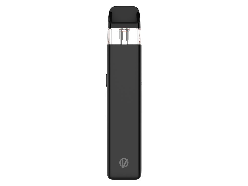 Vaporesso - XROS 5 - E-Zigaretten Set