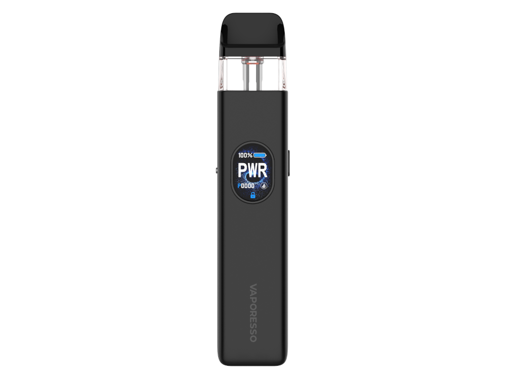 Vaporesso - XROS 5 - E-Zigaretten Set