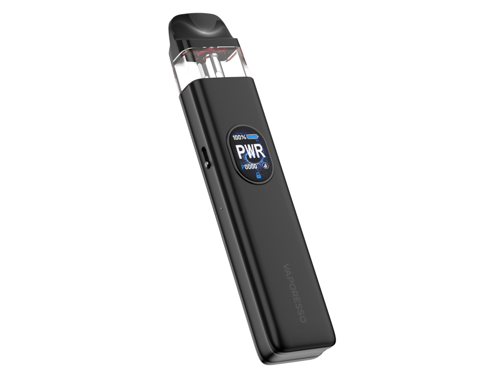 Vaporesso - XROS 5 - E-Zigaretten Set
