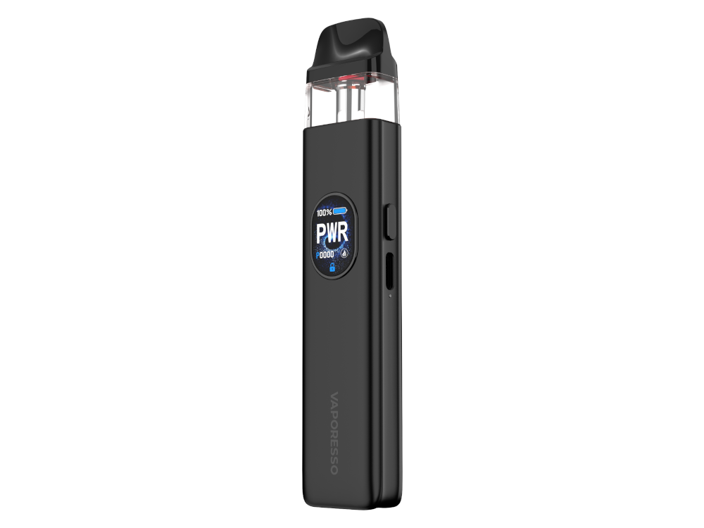 Vaporesso - XROS 5 - E-Zigaretten Set