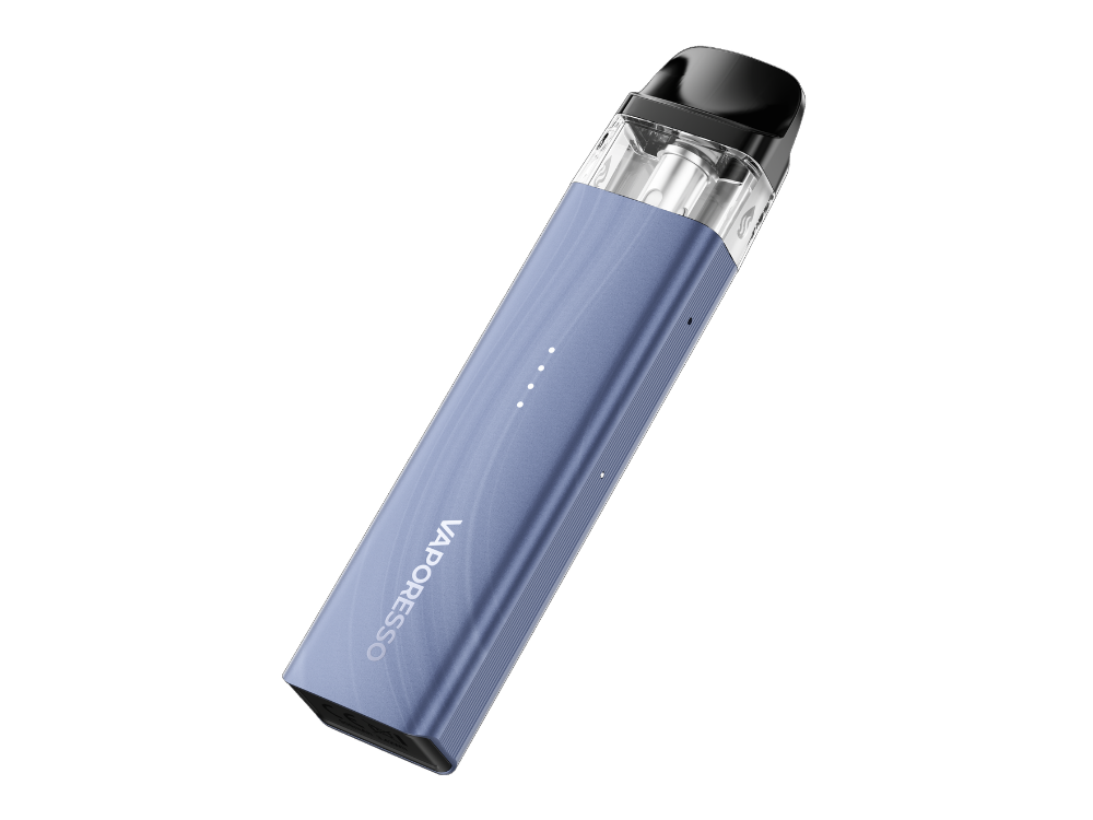 Vaporesso - XROS SE - E-Zigaretten Set