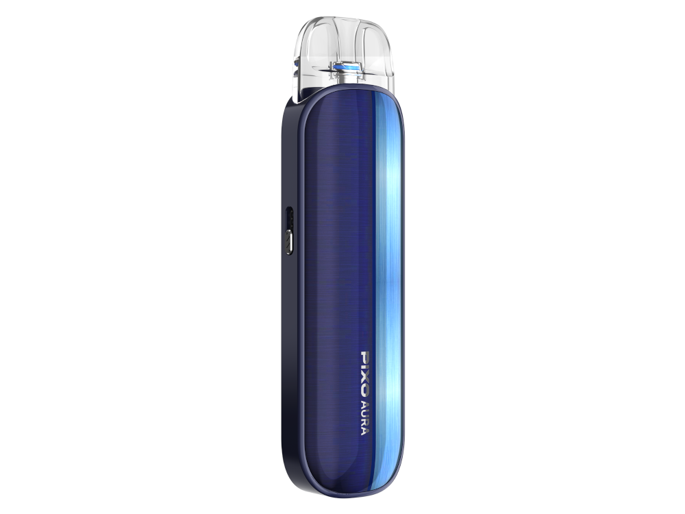Aspire - Pixo Aura - E-Zigaretten Set
