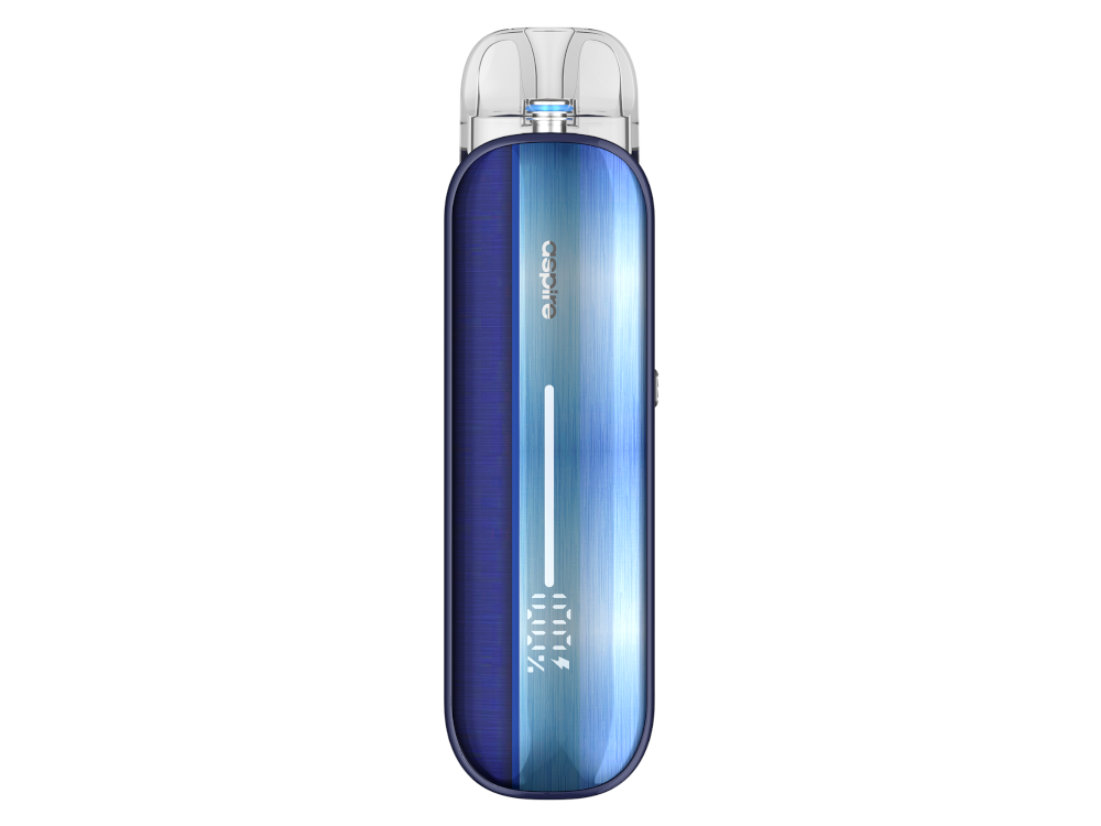 Aspire - Pixo Aura - E-Zigaretten Set