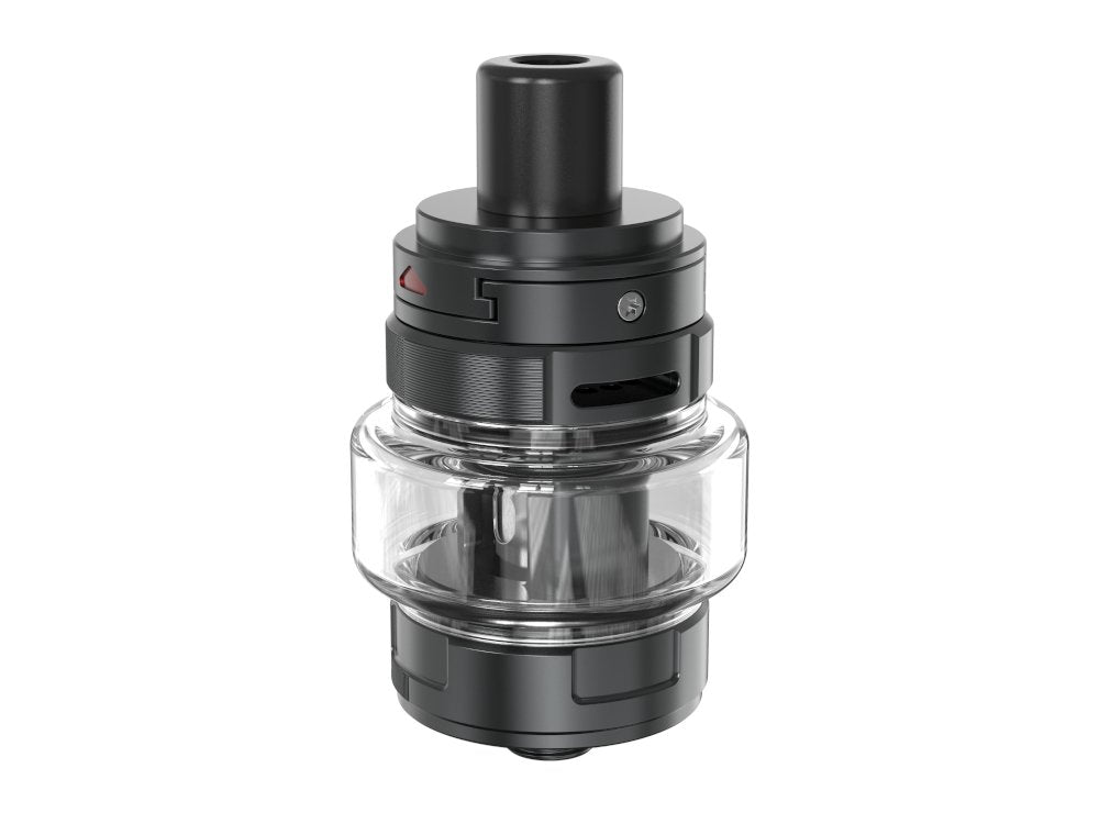 Aspire - AF Tank - Clearomizer Set - schwarz 1er Packung - Vapes4you
