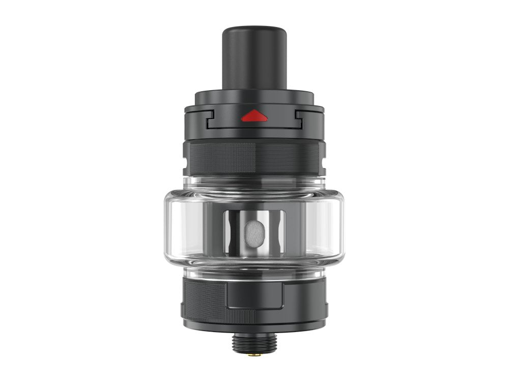 Aspire - AF Tank - Clearomizer Set - schwarz 1er Packung - Vapes4you
