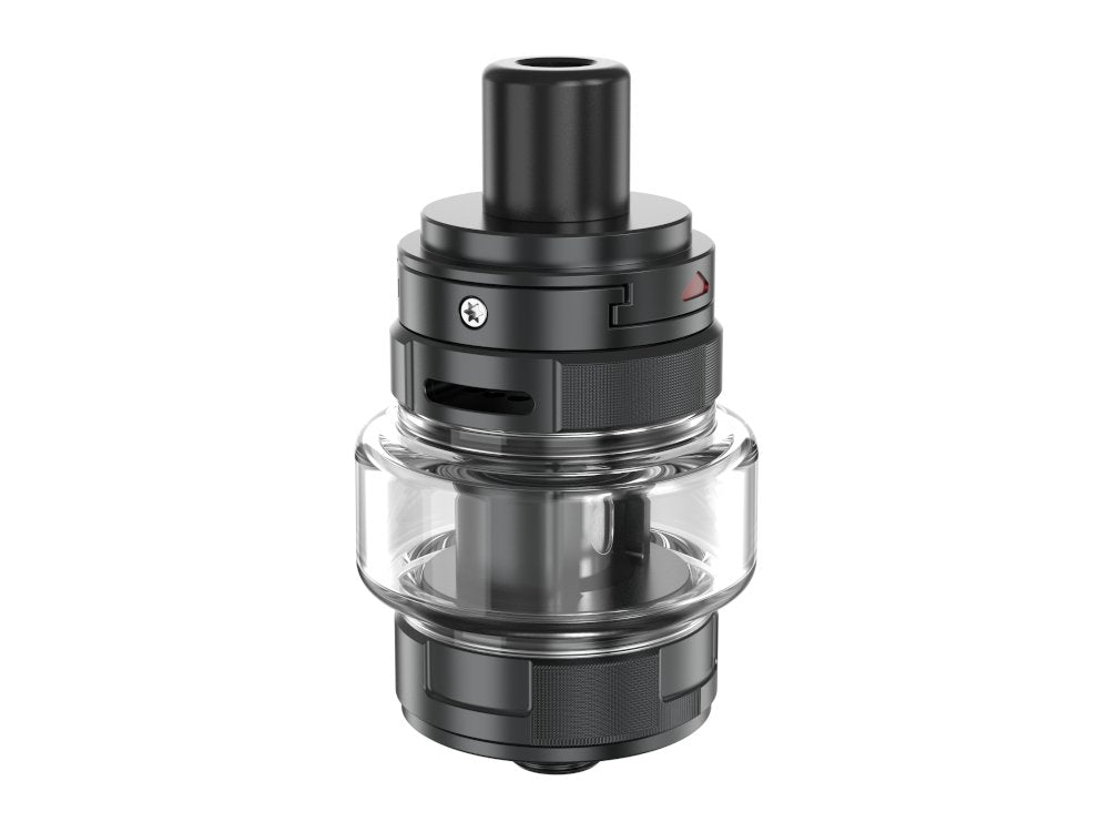 Aspire - AF Tank - Clearomizer Set - schwarz 1er Packung - Vapes4you