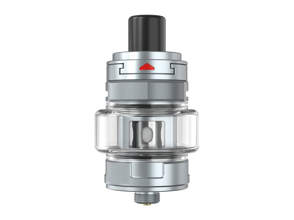 Aspire - AF Tank - Clearomizer Set - silber 1er Packung - Vapes4you