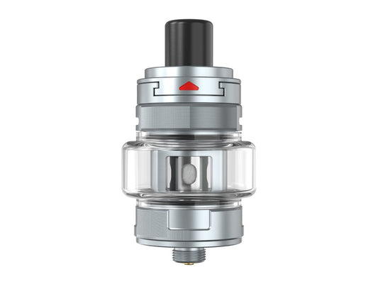 Aspire - AF Tank - Clearomizer Set - silber 1er Packung - Vapes4you