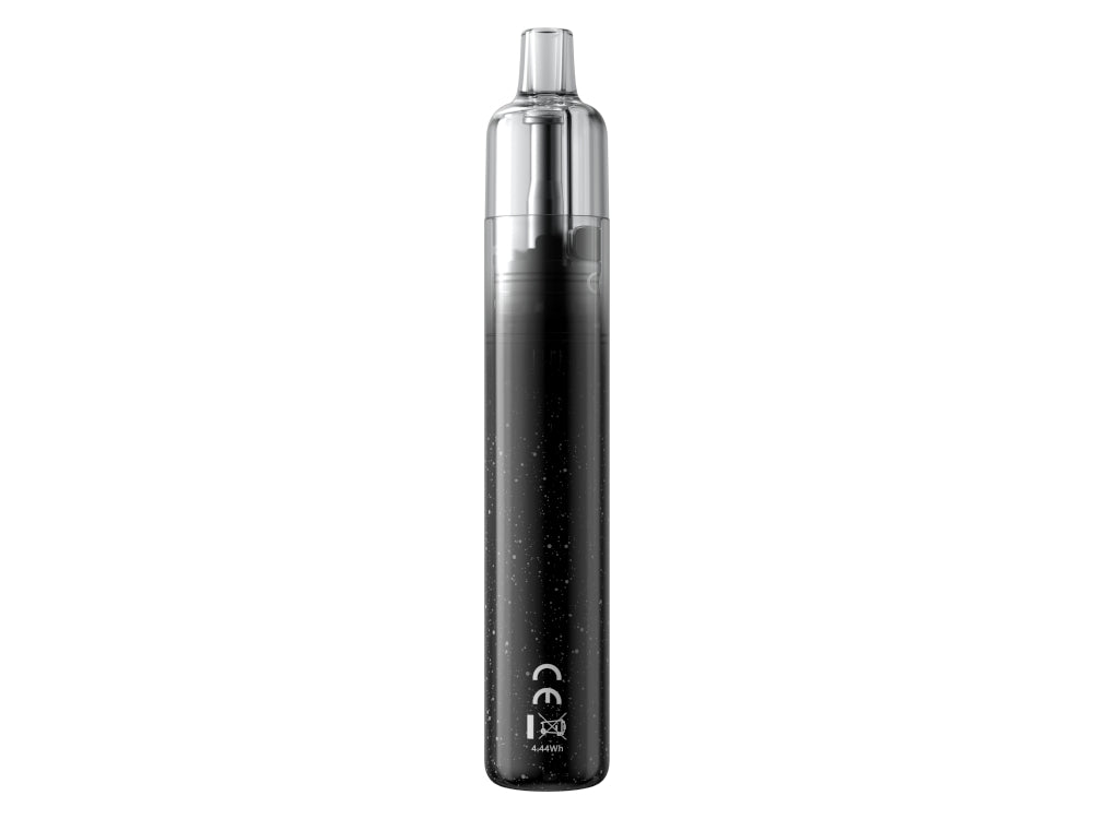 Aspire - Cyber G Slim - E-Zigaretten Set