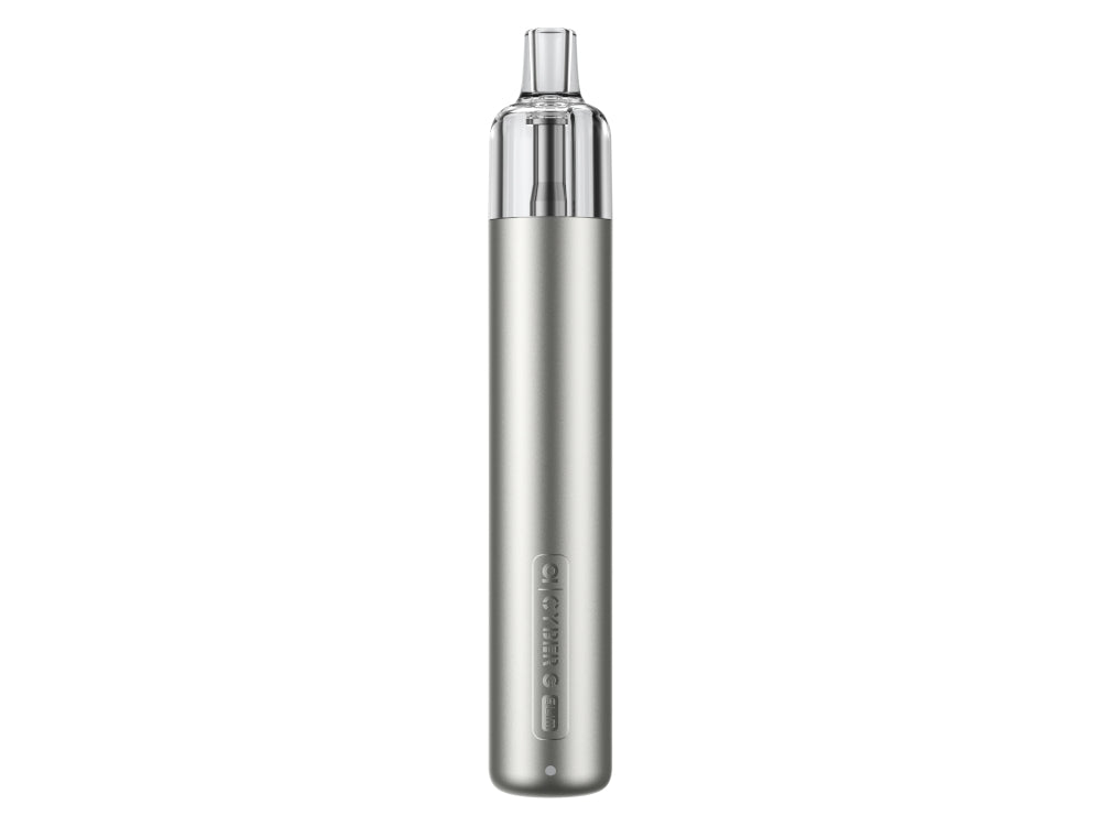 Aspire - Cyber G Slim - E-Zigaretten Set