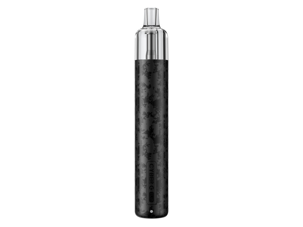 Aspire - Cyber G Slim - E-Zigaretten Set