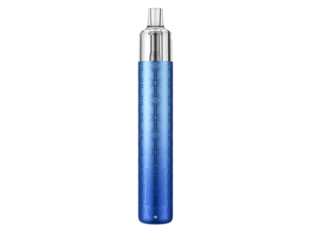 Aspire - Cyber G Slim - E-Zigaretten Set