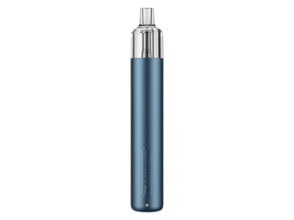 Aspire - Cyber G Slim - E-Zigaretten Set
