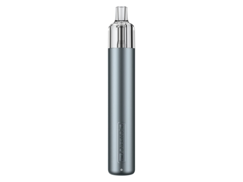 Aspire - Cyber G Slim - E-Zigaretten Set