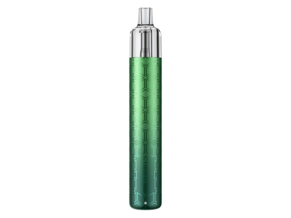 Aspire - Cyber G Slim - E-Zigaretten Set