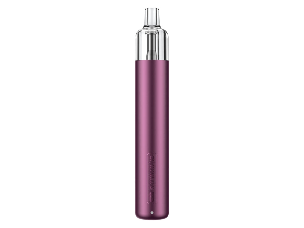 Aspire - Cyber G Slim - E-Zigaretten Set