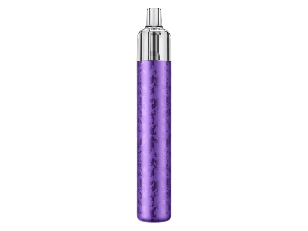 Aspire - Cyber G Slim - E-Zigaretten Set
